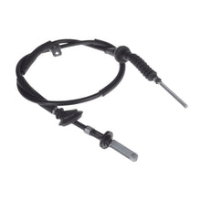 Load image into Gallery viewer, Clutch Cable Fits Suzuki Ignis II OE 2371060J20 Blue Print ADK83834