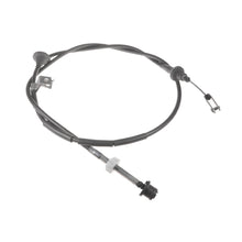 Load image into Gallery viewer, Clutch Cable Fits Suzuki Jimny OE 2371081A61 LHD Only Blue Print ADK83837
