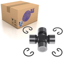 Load image into Gallery viewer, Propshaft Universal Joint Fits Suzuki Carry Grand Vitara Jim Blue Print ADK83901