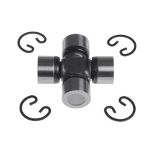 Load image into Gallery viewer, Propshaft Universal Joint Fits Suzuki Carry Grand Vitara Jim Blue Print ADK83901
