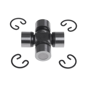 Propshaft Universal Joint Fits Suzuki Carry Grand Vitara Jim Blue Print ADK83901