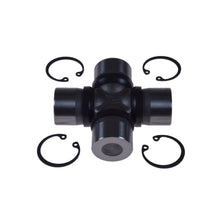 Load image into Gallery viewer, Propshaft Universal Joint Fits Suzuki Grand Vitara Blue Print ADK83904C