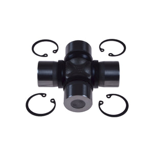 Propshaft Universal Joint Fits Suzuki Grand Vitara Blue Print ADK83904C