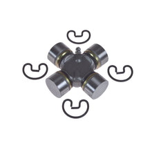 Load image into Gallery viewer, Propshaft Universal Joint Fits Land Rover 110 4WD 90 4WD Def Blue Print ADK83905