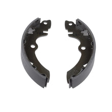 Load image into Gallery viewer, Rear Brake Shoe Set Fits Suzuki LJ80 SC100 SJ Samurai Blue Print ADK84109