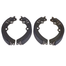Load image into Gallery viewer, Rear Brake Shoe Set Fits Suzuki Vitara OE 5320060810 Blue Print ADK84112