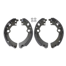 Load image into Gallery viewer, Rear Brake Shoe Set Fits Suzuki Wagon R R+ OE 5320070840 Blue Print ADK84126