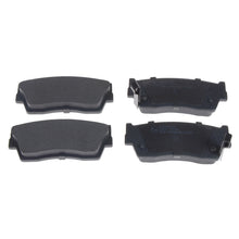 Load image into Gallery viewer, Front Brake Pads Set Kit Fits Suzuki 55200-60A41-000 Blue Print ADK84227