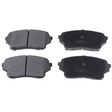 Load image into Gallery viewer, Front Brake Pads Vitara Set Kit Fits Suzuki 55200-50J02 Blue Print ADK84233