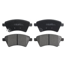 Load image into Gallery viewer, Front Brake Pads Sedici Set Kit Fits Fiat 55810-79J10-000 Blue Print ADK84235
