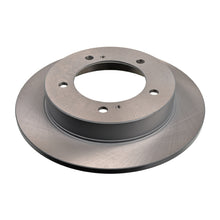 Load image into Gallery viewer, Pair of Front Brake Disc Fits Suzuki Jimny LJ80 Samurai Vita Blue Print ADK84305
