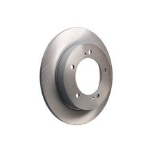 Load image into Gallery viewer, Pair of Front Brake Disc Fits Suzuki Jimny LJ80 Samurai Vita Blue Print ADK84305