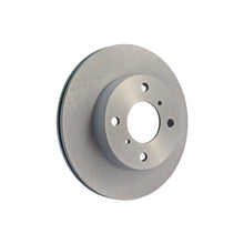 Load image into Gallery viewer, Pair of Front Brake Disc Fits Suzuki Alto Wagon R R+ Blue Print ADK84314