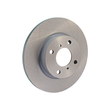 Load image into Gallery viewer, Pair of Front Brake Disc Fits Suzuki Wagon R+ Agila A Blue Print ADK84316