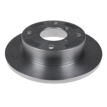 Load image into Gallery viewer, Pair of Rear Brake Disc Fits Suzuki Cappuccino Blue Print ADK84318