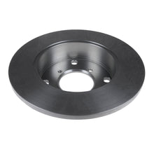 Load image into Gallery viewer, Pair of Rear Brake Disc Fits Suzuki Cappuccino Blue Print ADK84318