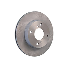 Load image into Gallery viewer, Pair of Front Brake Disc Fits Suzuki Super Carry Blue Print ADK84319