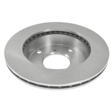 Load image into Gallery viewer, Pair of Front Brake Disc Fits Suzuki Alto III Blue Print ADK84333