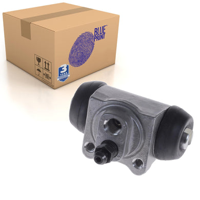 Rear Left Wheel Cylinder Fits Suzuki LJ80 SJ Super Carry Blue Print ADK84405
