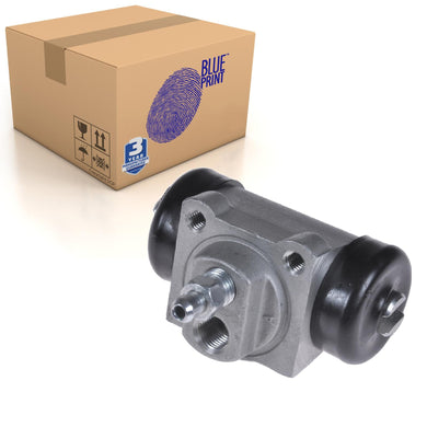 Rear Right Wheel Cylinder Fits Suzuki LJ80 SJ Super Carry Blue Print ADK84406