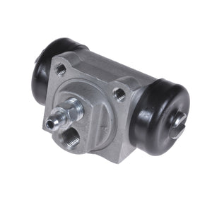 Rear Right Wheel Cylinder Fits Suzuki LJ80 SJ Super Carry Blue Print ADK84406