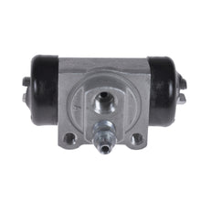 Load image into Gallery viewer, Rear Right Wheel Cylinder Fits Suzuki LJ80 SJ Super Carry Blue Print ADK84406