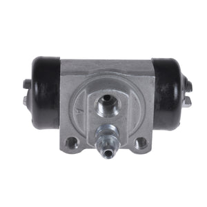 Rear Right Wheel Cylinder Fits Suzuki LJ80 SJ Super Carry Blue Print ADK84406