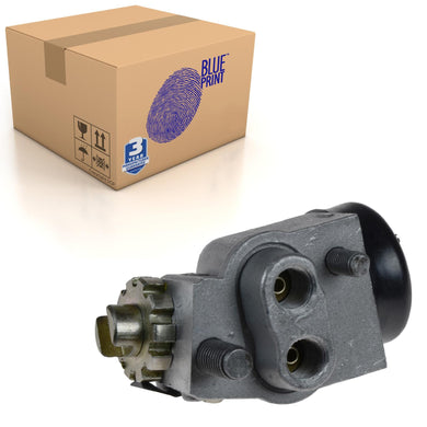 Wheel Cylinder Fits Suzuki SJ Super Carry OE 5240179240 Blue Print ADK84407