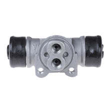 Load image into Gallery viewer, Rear Wheel Cylinder Fits Suzuki SJ OE 5340183040 Blue Print ADK84416