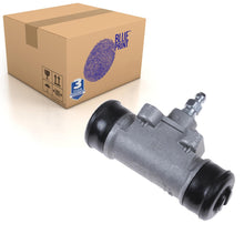 Load image into Gallery viewer, Rear Wheel Cylinder Fits Suzuki SJ OE 5340283040 Blue Print ADK84421