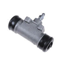 Load image into Gallery viewer, Rear Wheel Cylinder Fits Suzuki SJ OE 5340283040 Blue Print ADK84421