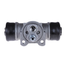 Load image into Gallery viewer, Rear Wheel Cylinder Fits Suzuki SJ OE 5340283040 Blue Print ADK84421