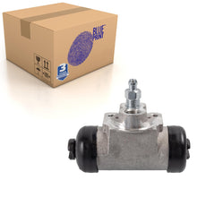 Load image into Gallery viewer, Wheel Cylinder Fits Suzuki SJ OE 5340283300 Blue Print ADK84422