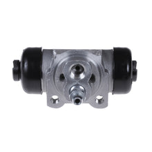 Load image into Gallery viewer, Wheel Cylinder Fits Suzuki SJ OE 5340283300 Blue Print ADK84422