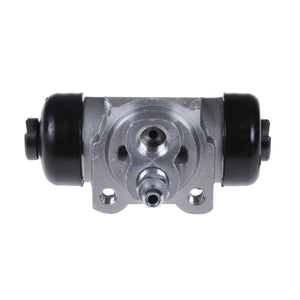 Wheel Cylinder Fits Suzuki SJ OE 5340283300 Blue Print ADK84422