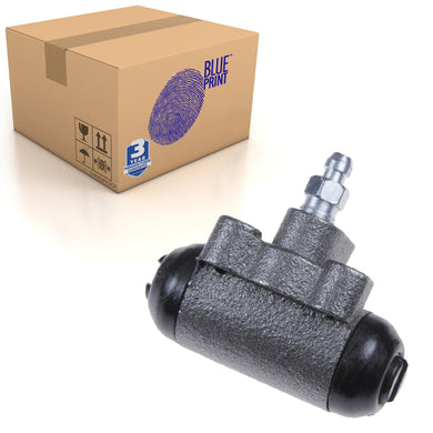 Wheel Cylinder Fits Suzuki Swift OE 5340186040 Blue Print ADK84423
