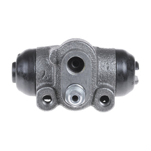 Wheel Cylinder Fits Suzuki Swift OE 5340186040 Blue Print ADK84423