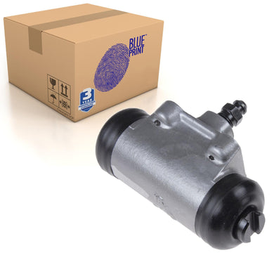 Wheel Cylinder Fits Suzuki Escudo Vitara OE 5340260A00 Blue Print ADK84424