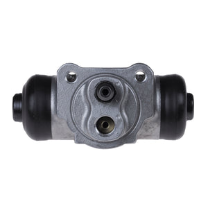 Wheel Cylinder Fits Suzuki Escudo Vitara OE 5340260A00 Blue Print ADK84424