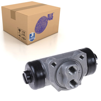 Wheel Cylinder Fits Suzuki Escudo Vitara OE 5340160A00 Blue Print ADK84425