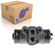 Load image into Gallery viewer, Rear Right Wheel Cylinder Fits Suzuki Vitara X 90 Blue Print ADK84432