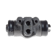 Load image into Gallery viewer, Rear Right Wheel Cylinder Fits Suzuki Vitara X 90 Blue Print ADK84432