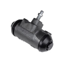 Load image into Gallery viewer, Wheel Cylinder Fits Suzuki Samurai Vitara OE 00000A01221 Blue Print ADK84434