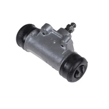 Load image into Gallery viewer, Wheel Cylinder Fits Vauxhall Rascal Suzuki Super Carry Blue Print ADK84436