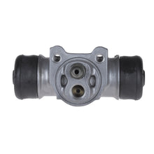Load image into Gallery viewer, Wheel Cylinder Fits Vauxhall Rascal Suzuki Super Carry Blue Print ADK84436