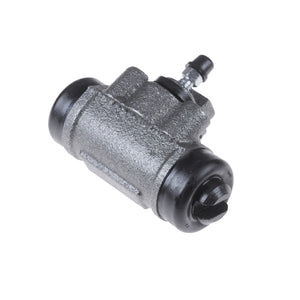Rear Left Wheel Cylinder Fits Suzuki Vitara X 90 Blue Print ADK84438