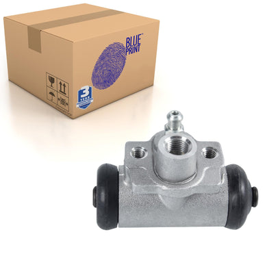 Rear Wheel Cylinder Fits Suzuki Alto Ignis Wagon R R+ Blue Print ADK84439