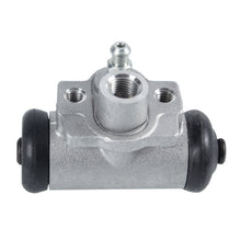 Load image into Gallery viewer, Rear Wheel Cylinder Fits Suzuki Alto Ignis Wagon R R+ Blue Print ADK84439