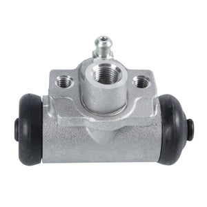 Rear Wheel Cylinder Fits Suzuki Alto Ignis Wagon R R+ Blue Print ADK84439