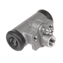 Load image into Gallery viewer, Rear Wheel Cylinder Fits Suzuki Alto Ignis Wagon R R+ Blue Print ADK84439